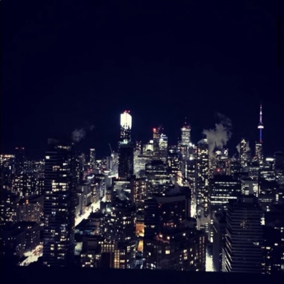 Meet your Posher, Ashley - Picture 1 of 1